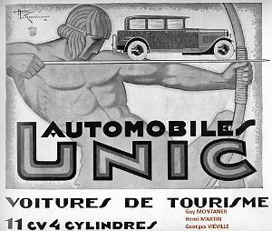 Oran vehicules 008